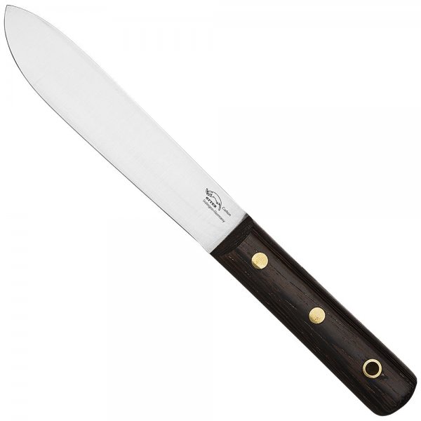 Otter All Purpose/Sailor Knife