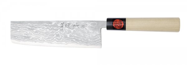 Shigeki Hocho »Classic« Usuba, Vegetable Knife