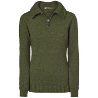 Merino possum pullover clearance