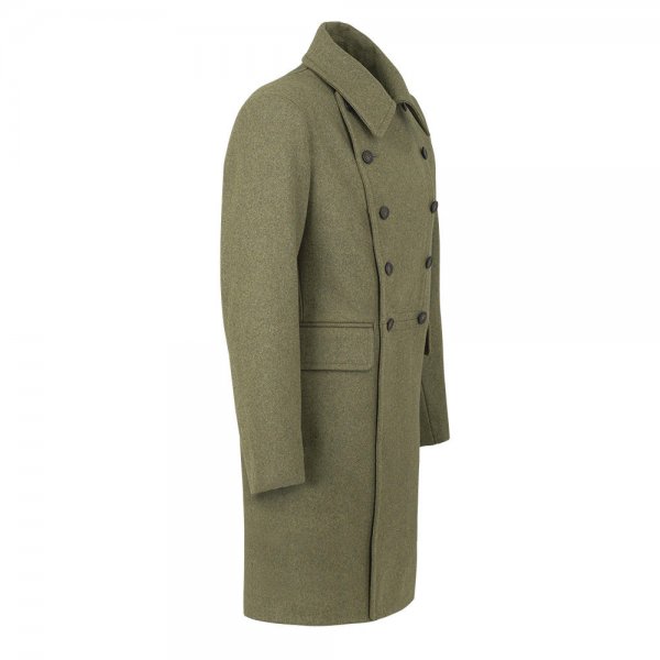 Chrysalis »Churchill« Men's Coat, Size S | Jackets & Coats Chrysalis »Churchill« Men's Coat, Size S | Jackets & Coats