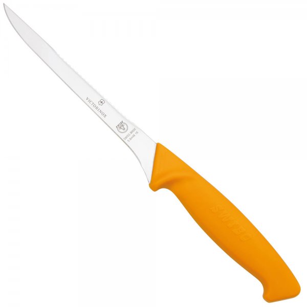 Couteau à poisson Victorinox