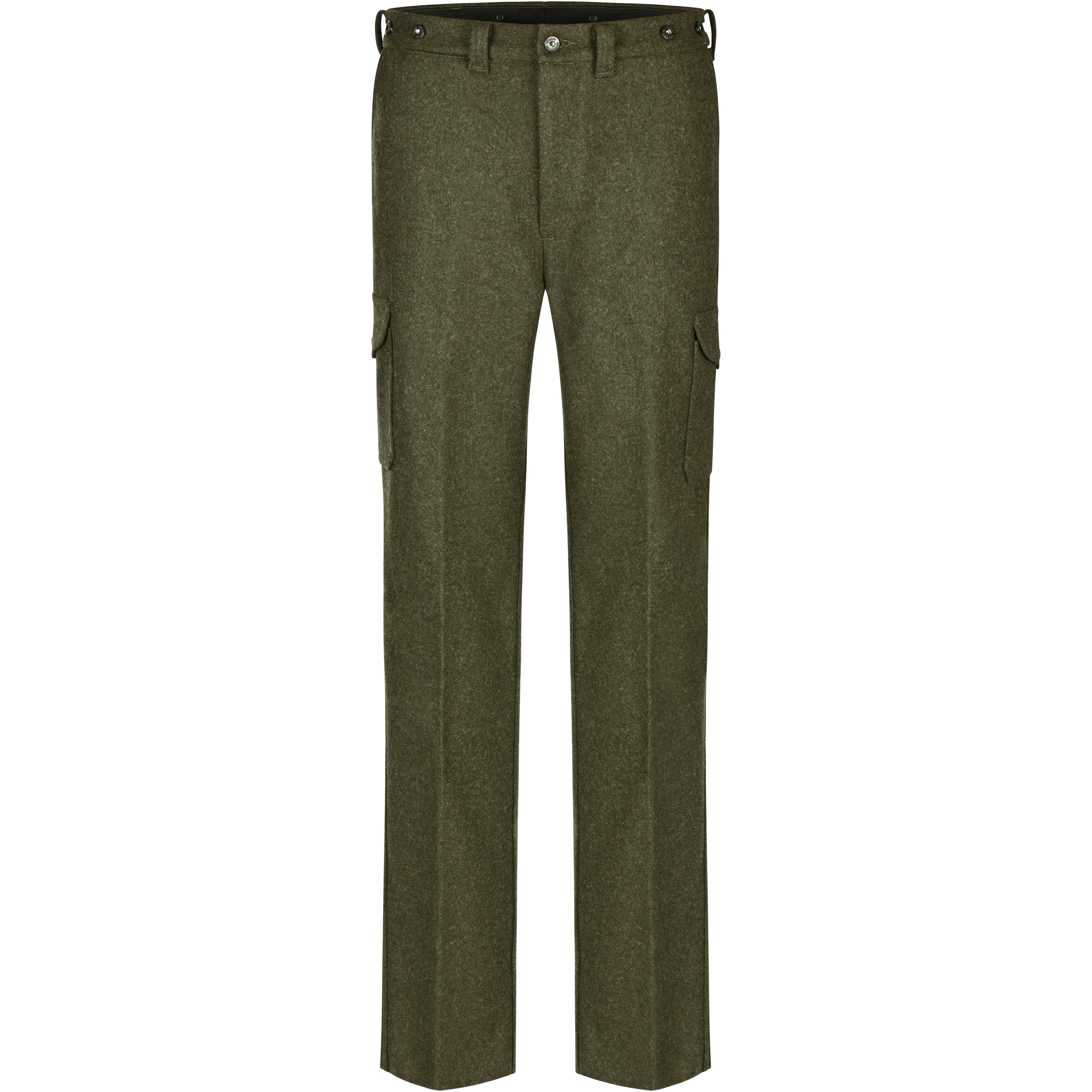 Men's Mackinaw Field Pants | Filson