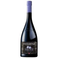 Fassbind Vieille Prune, 700 ml, ABV 40 %
