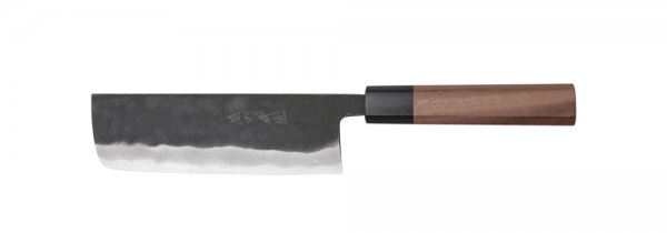 Shiro Kamo Hocho, Usuba, cuchillo para verduras