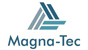 Magna-Tec - La technologie Magna-Tec