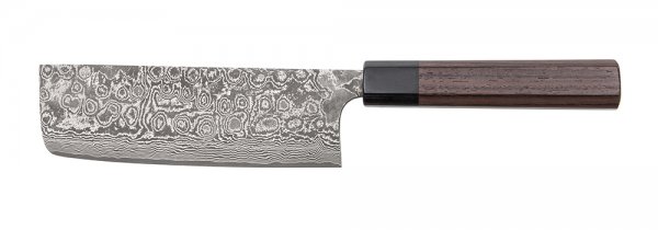 Anryu Hocho, Usuba, Vegetable Knife