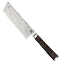 Oukoku-Ryu Hocho, Usuba, Gemüsemesser