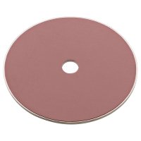 Abrasif diamant Magna-Tec Trinity-S incl. plaque de support, grain 8000