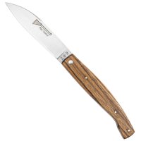 Cuchillo plegable Thiers-Issard »Pan'hache«, Ovengkol