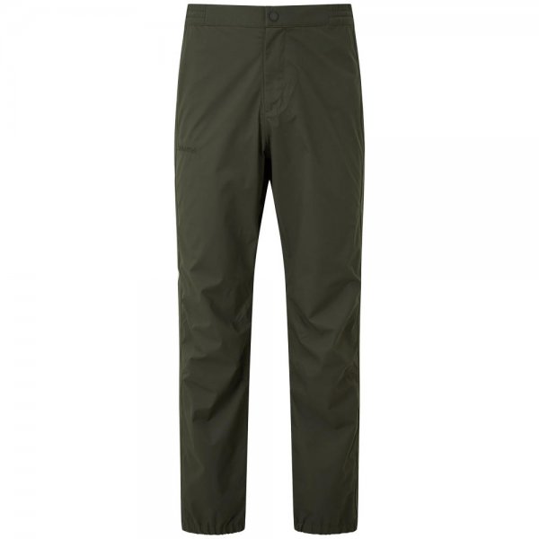 Sobrepantalón Schöffel »Saxby 2«, tundra, talla M