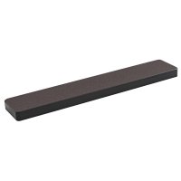 Produit abrasif Magna-Tec Scorpio incl. socle, diamant, grain 2000