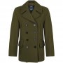 verde loden