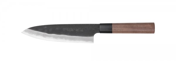 Shiro Kamo Hocho, Gyuto, Fish and Meat Knife