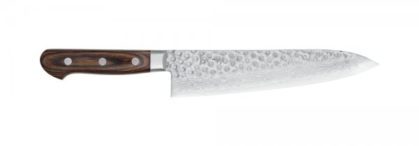 Couteau à viande et à poisson Sakai Hocho, Gyuto