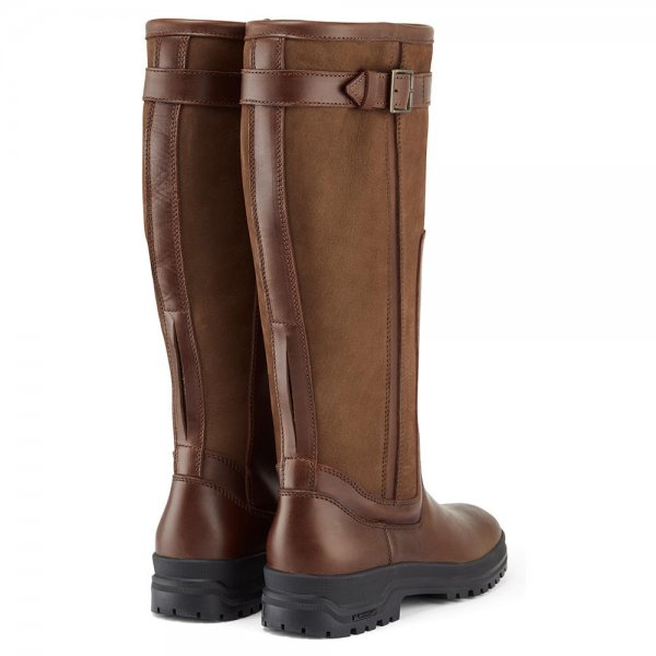 Le chameau italia stivali hot sale