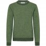 Pull pour homme Eribé » Bruar«, Fern, taille