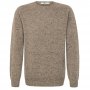 naturbeige