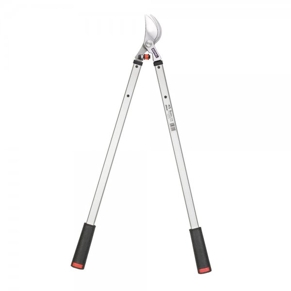 Troncarami a due mani Barnel, 710 mm