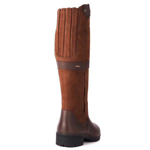 Dubarry sligo discount