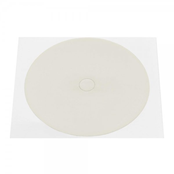 Magna-Tec Trinity-S NANO Abrasive, 2 Pieces, Grit 40 000