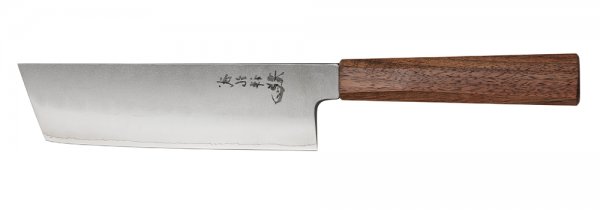 Couteau à légumes, Blazen Ryu-Wa Hocho, Usuba