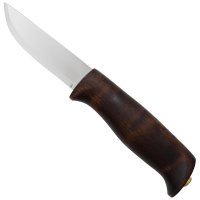 Helle Jagd- und Outdoormesser Gro