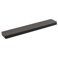 Produit abrasif Magna-Tec Scorpio incl. socle, oxyde d'aluminium, grain 1000