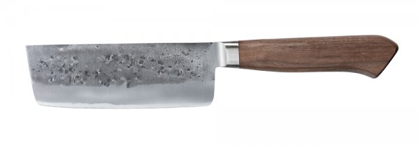 Arata Hocho, Usuba, cuchillo para verduras