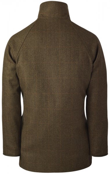 Chrysalis »Chiltern HB6« Men's Tweed Jacket, Size M | Jackets & Coats | The  GunDog Affair