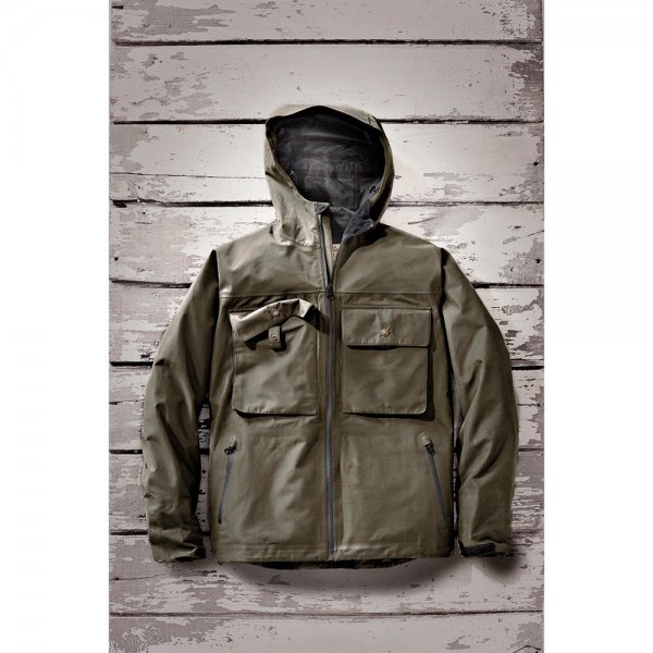 Filson skagit 2025