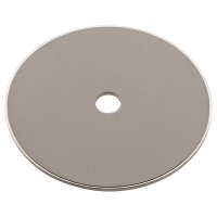 Abrasif diamant Magna-Tec Trinity-S incl. plaque de support, grain 10 000