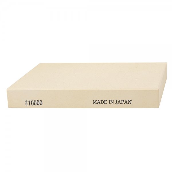 Piedra de pulido Kunsuto, grano 10 000