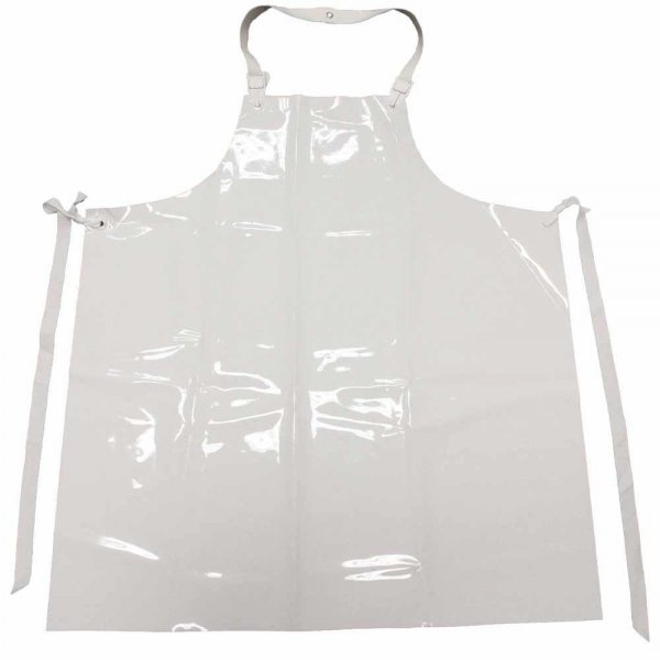 Work Apron for Meat Processing