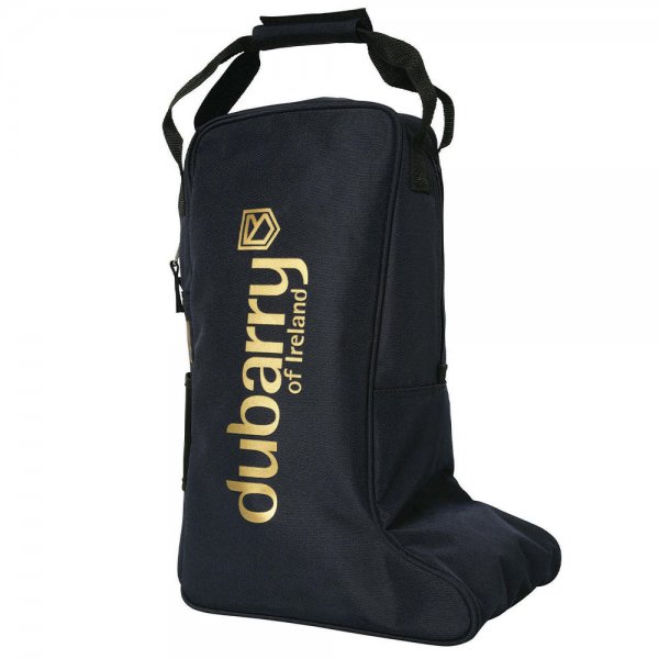 Dubarry »Dromoland« Boot Bag, Navy