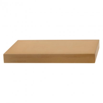 Pietra per lappatura Naniwa Traditional Stone, grana 6000