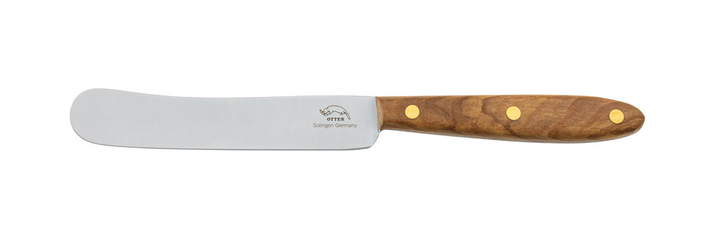 Original Buckelsmesser German Knife