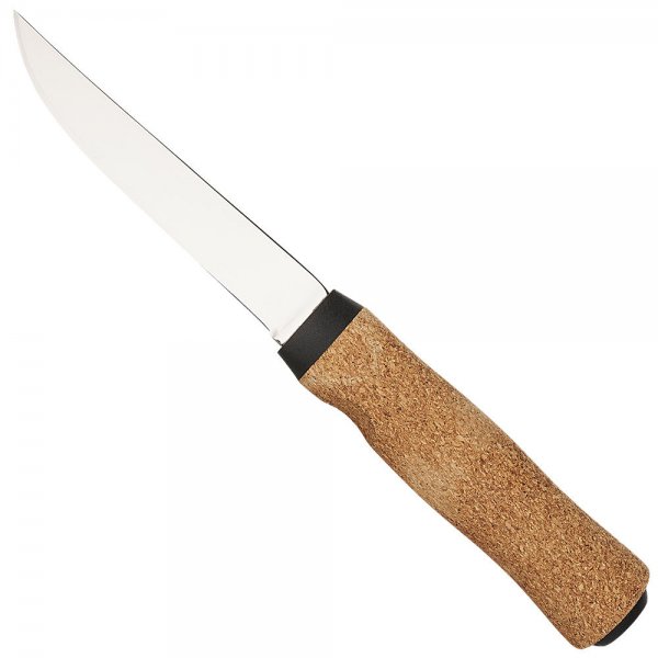 Helle Fischermesser Hellefisk