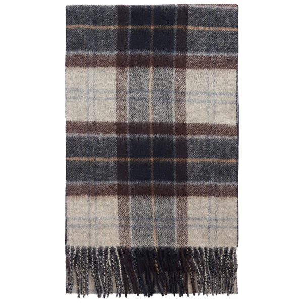 Sciarpa double face Barbour »Galston«, Autumn Dress