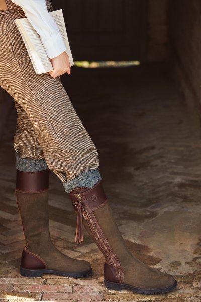 Penelope chilvers stiefel shop