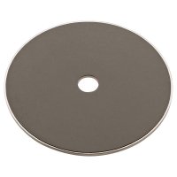 Abrasif diamant Magna-Tec Trinity-S incl. plaque de support, grain 700
