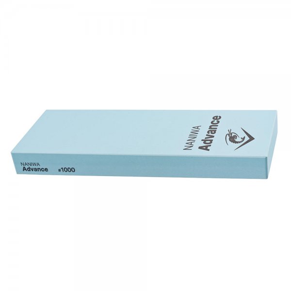 Naniwa Advance S2, grano 1000