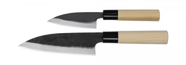 Yoshida Hocho, 2-piece Set