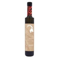 Chilli Oil