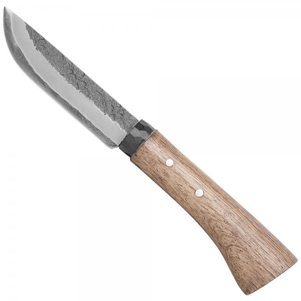 »Keiryu« Hunting and Outdoor Knife