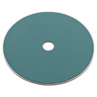 Abrasif diamant Magna-Tec Trinity-S incl. plaque de support, grain 4000