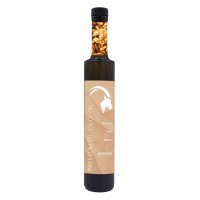 Walnut Oil