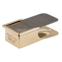 Clicker Acme N° 470