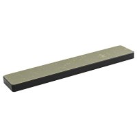 Produit abrasif Magna-Tec Scorpio incl. socle, diamant, grain 4000