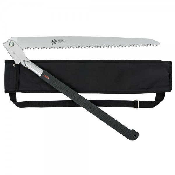 Sega pieghevole Barnel »Tiger Tooth« Z600