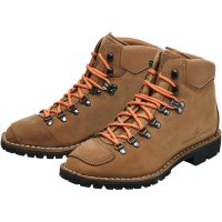 Magellan and mulloy motorcycle boots cheap